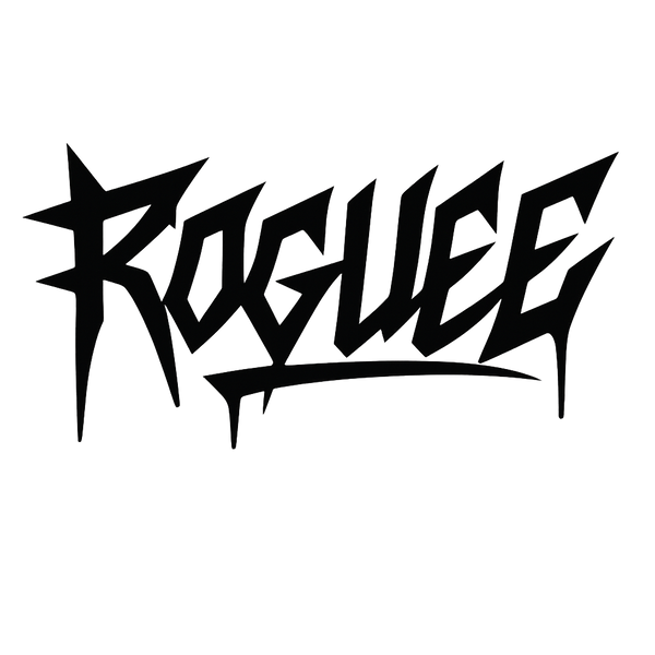 Roguee