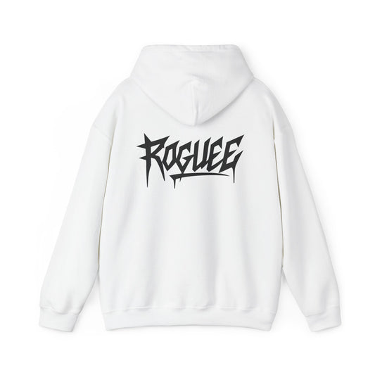 Classic ROGUEE Graphic Hoodie